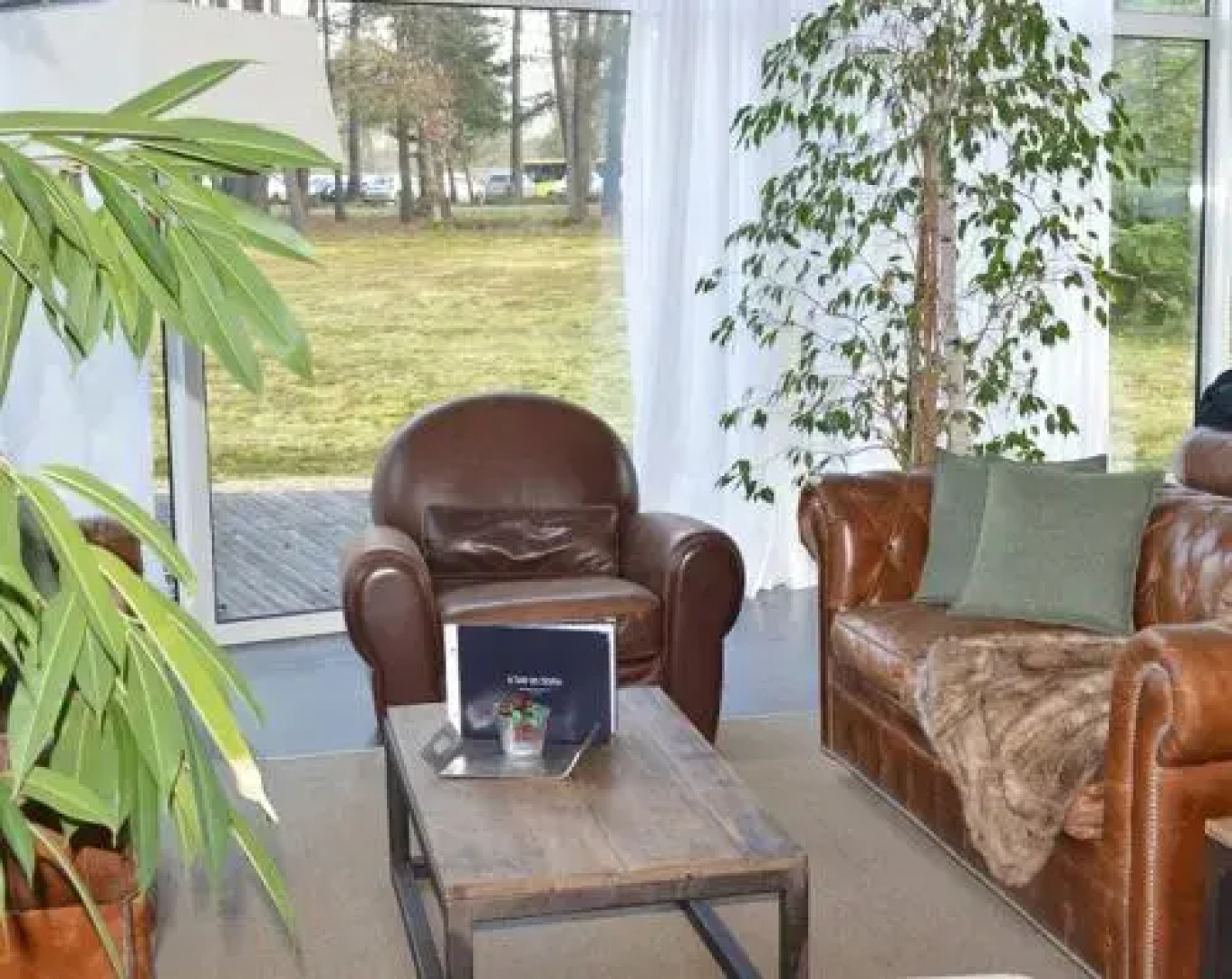 Logis Hôtel Des Sittelles