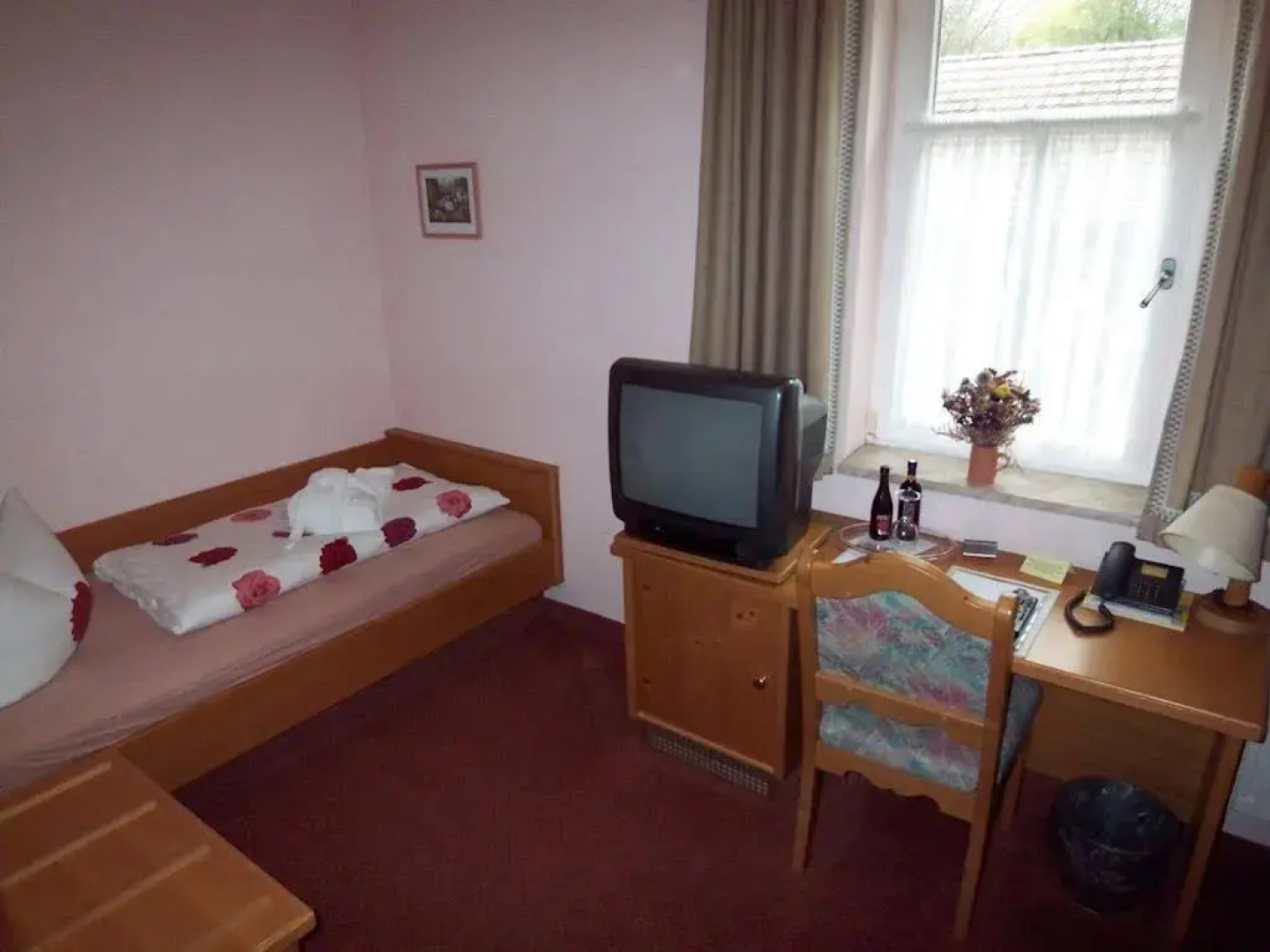 Hammermühle Hotel & Gesundheitsresort