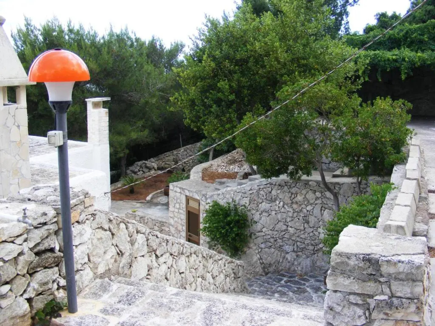 Villa Guardiola