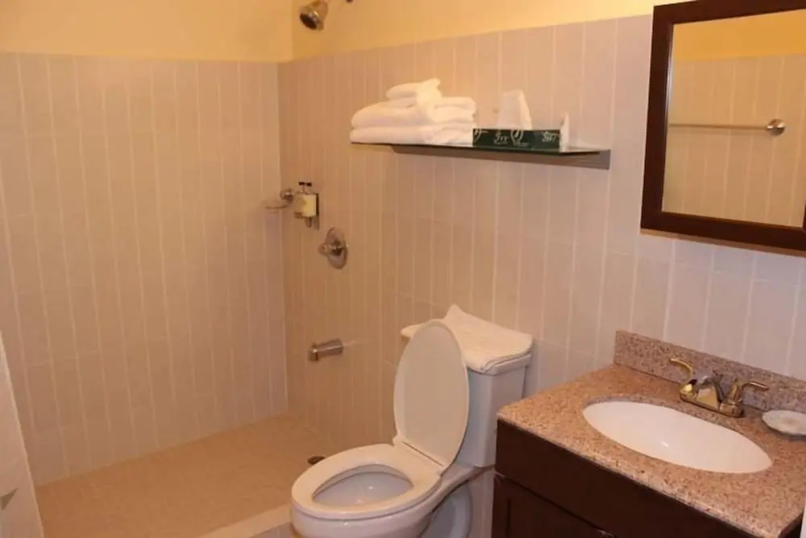 L5 Hotel