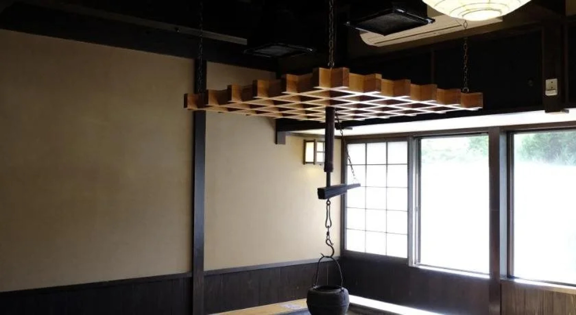 Hiyoshi Forest Resort Yamanoie