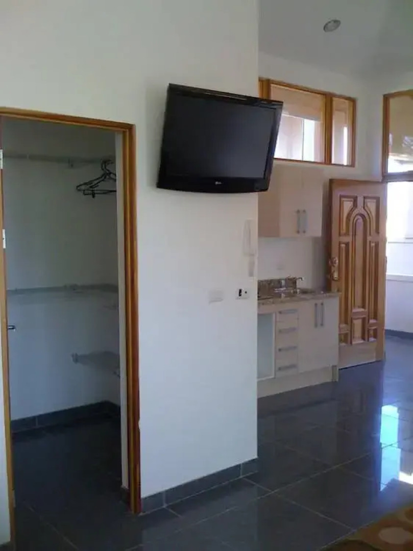 CWC Casa Wasabi 1bed+1bath