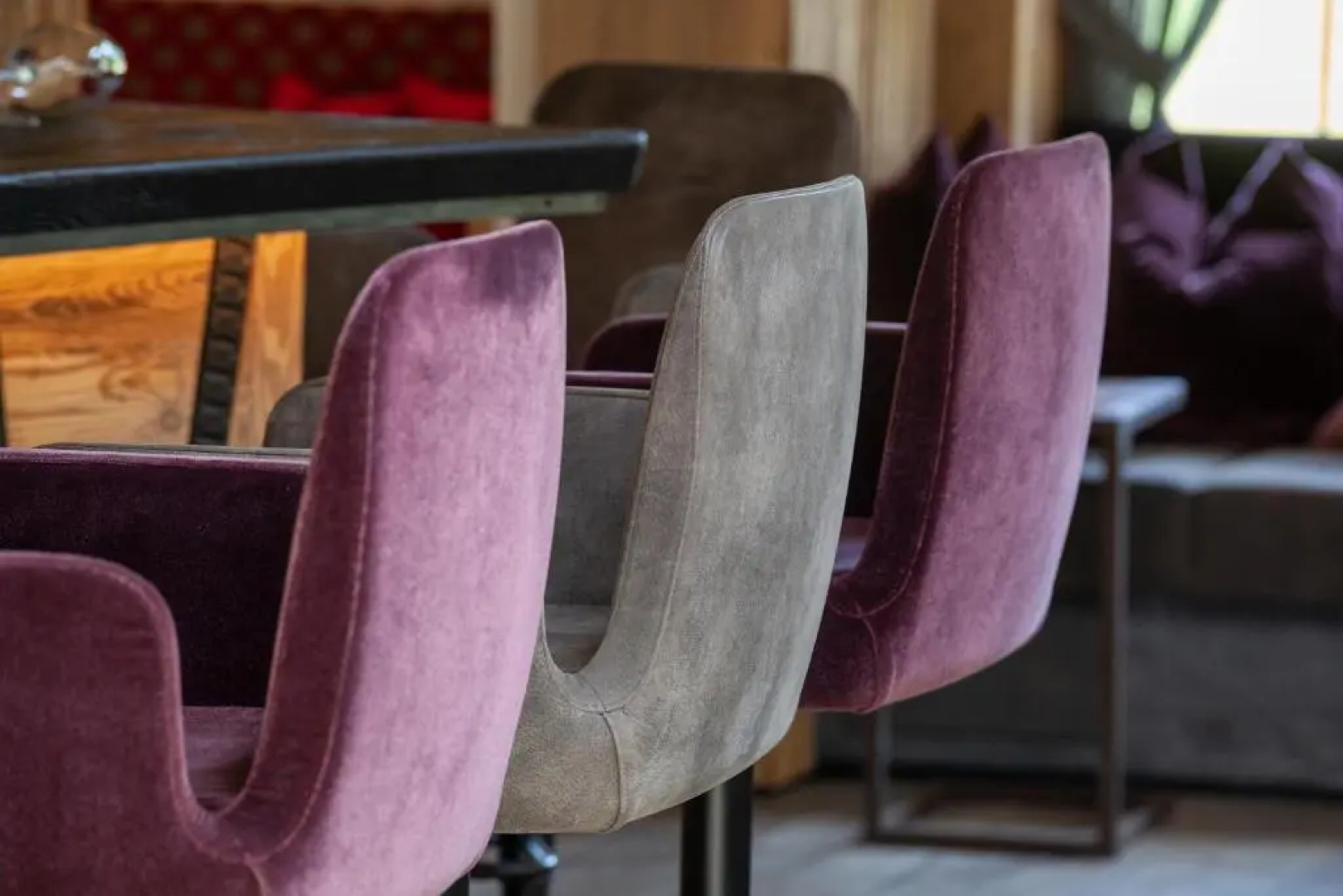 Wohlfühlhotel Platzer