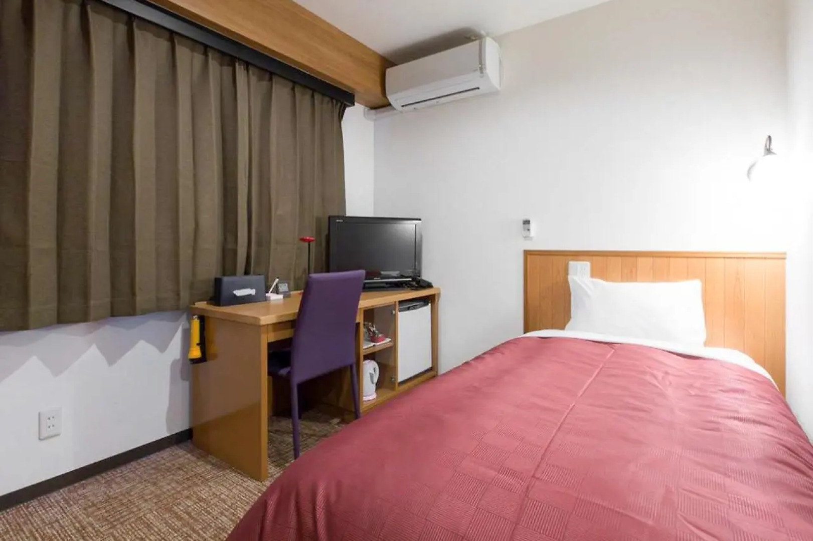 Global Resort Ono De Lune