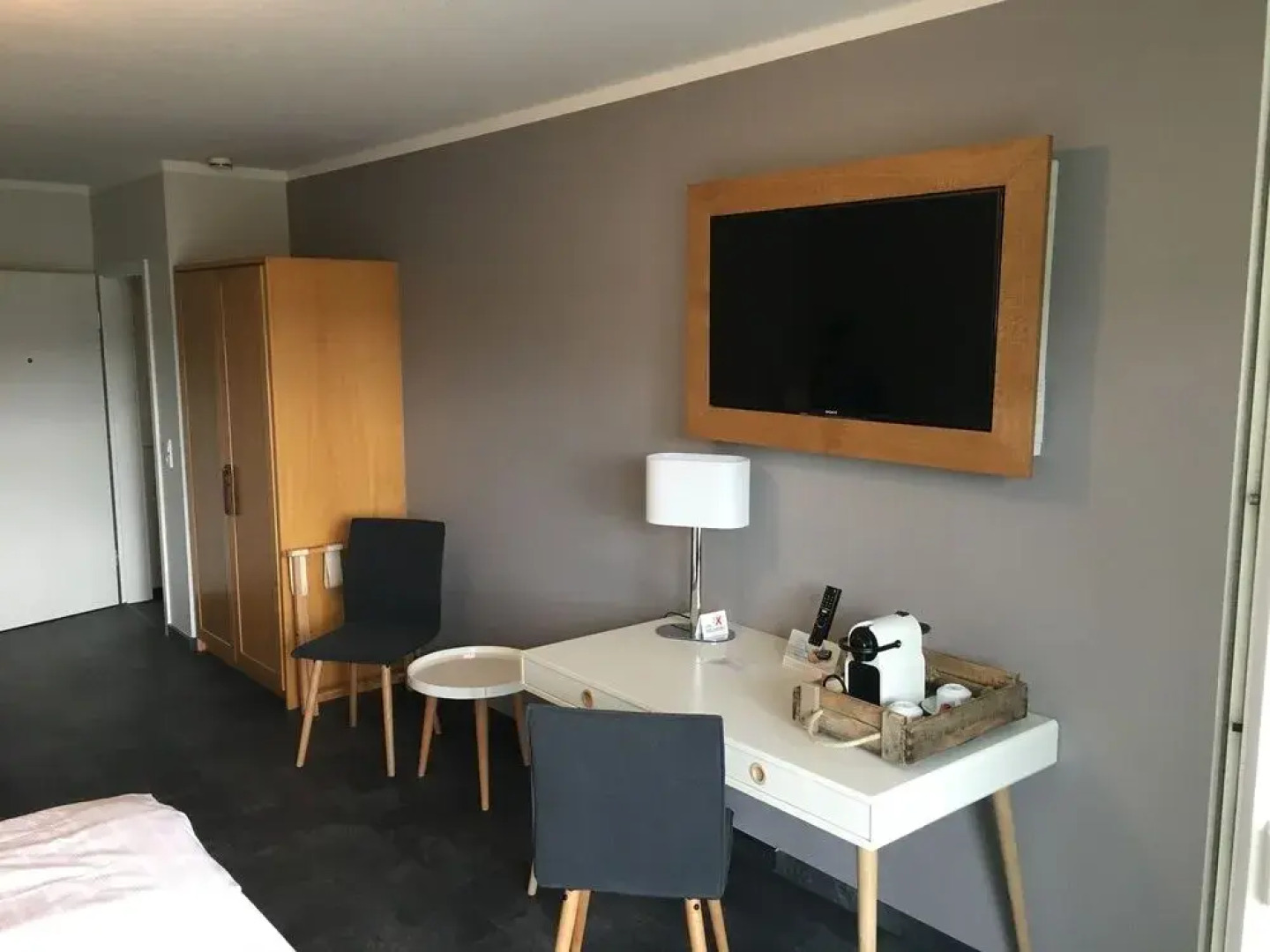 Moselhotel Weinhaus Simon