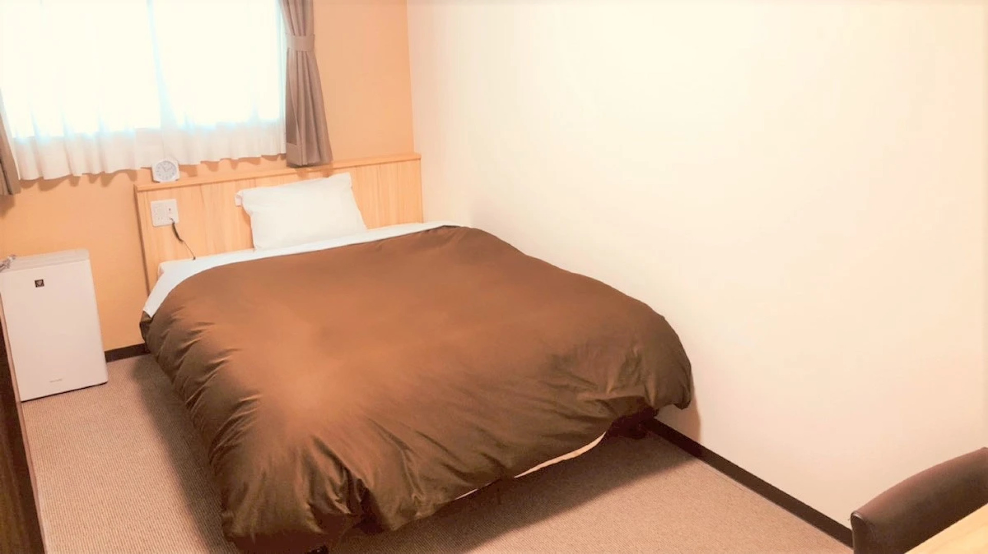 Extol Inn Saijo Ekimae