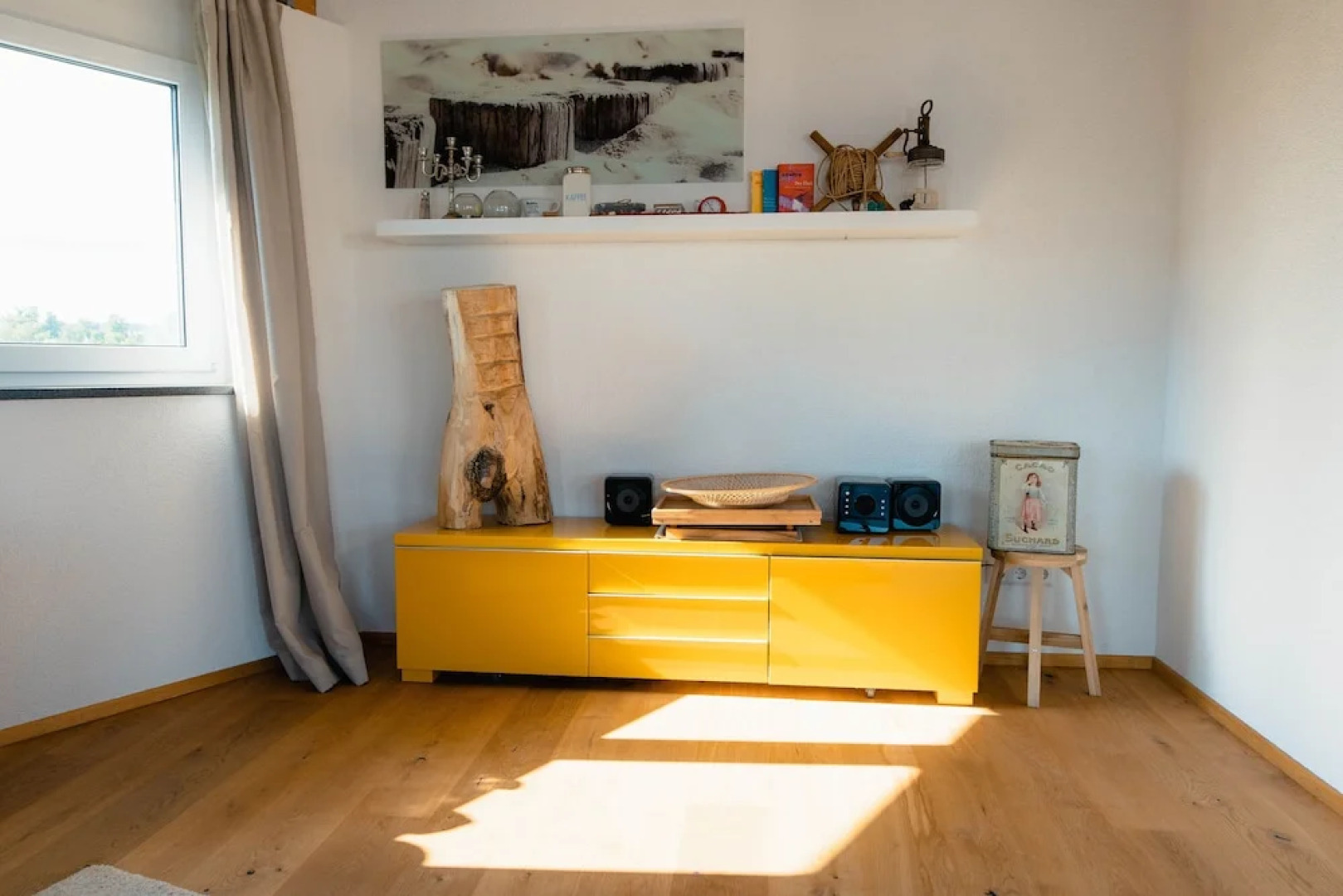 Business Apart Stuttgart