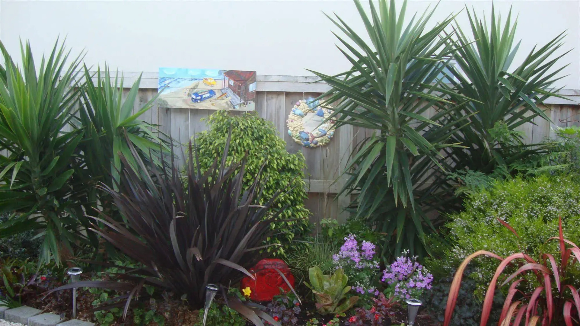 Stunning Views Bed and Breakfast