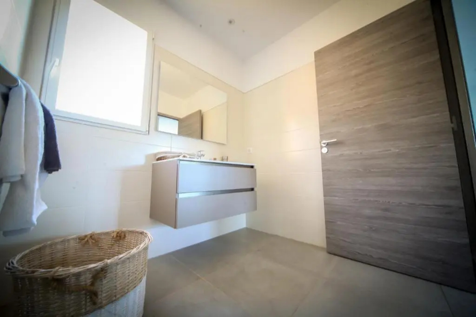 SARL valinco locations