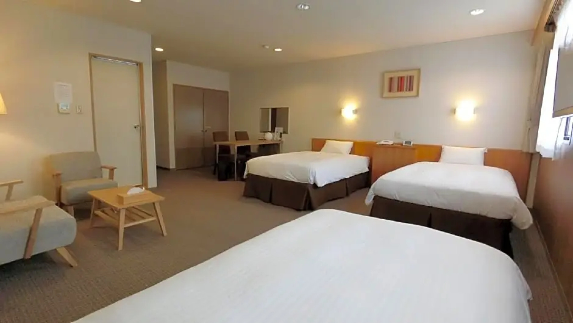 Yurihonjo - Hotel / Vacation STAY 35751