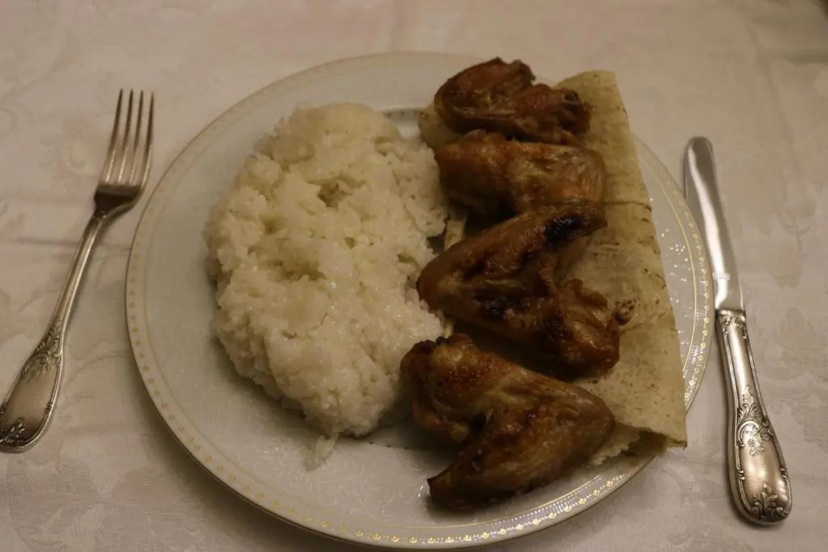 Dilijan Family House