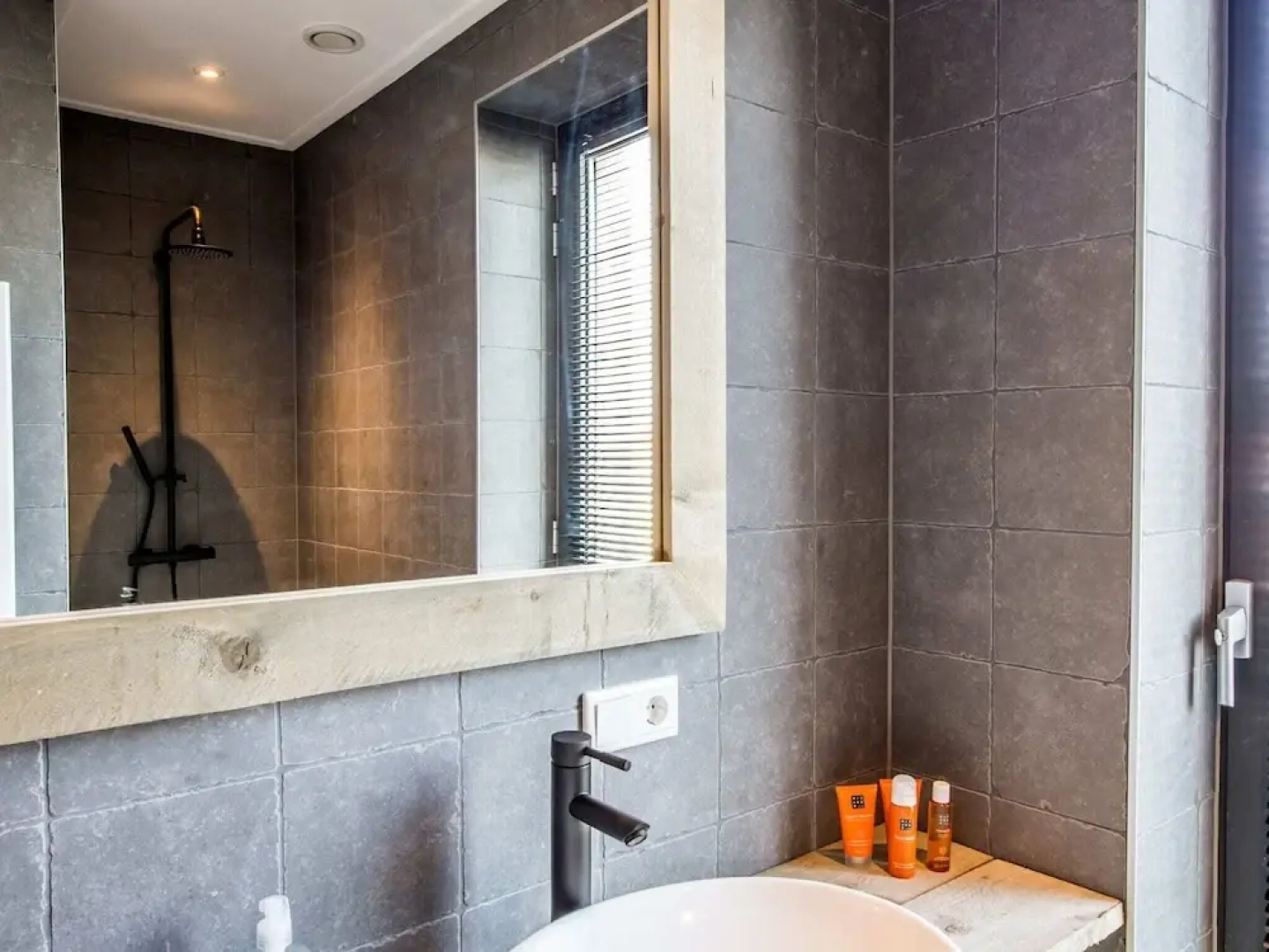 Holiday Home in Kamperland