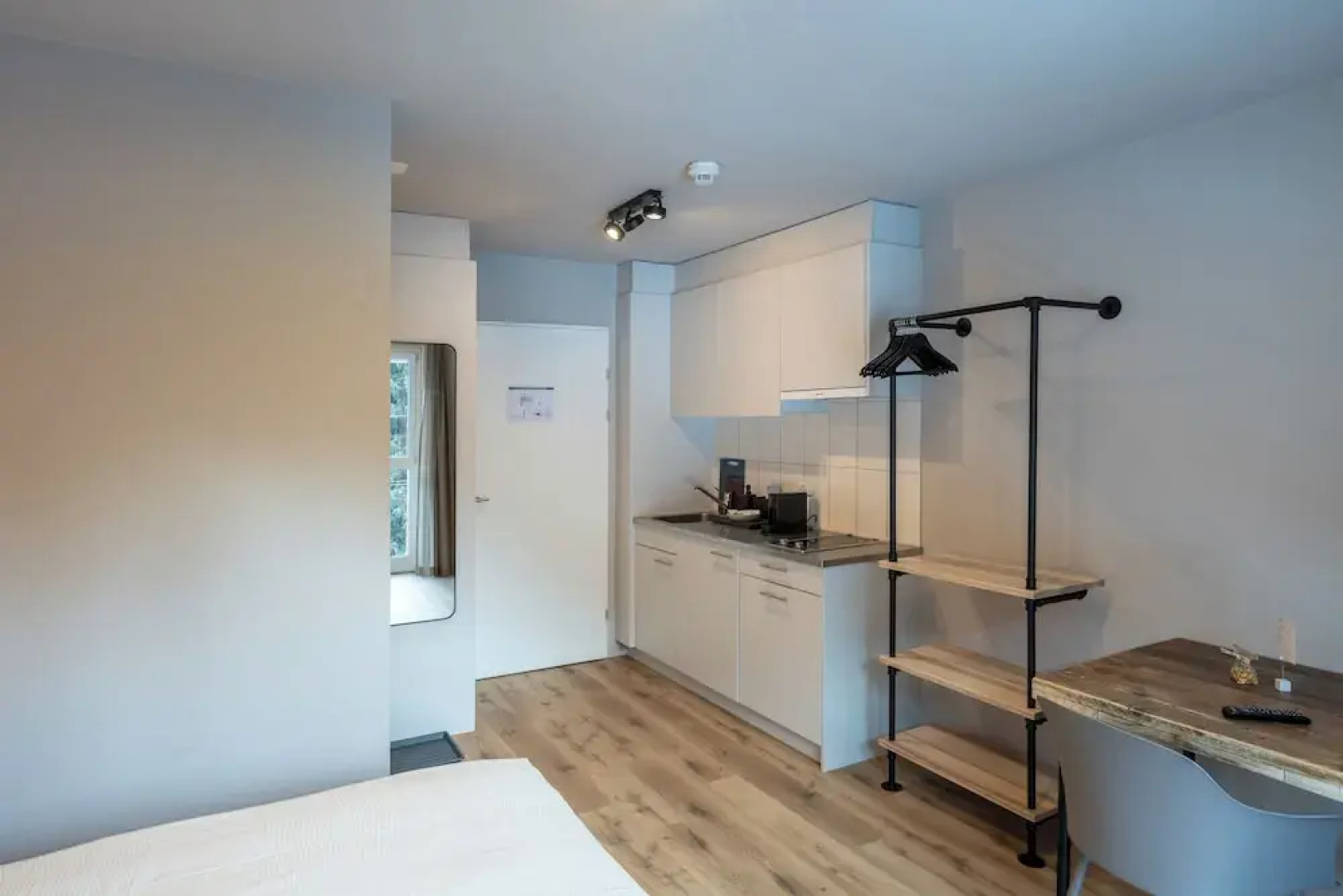 Studio 54 B&B