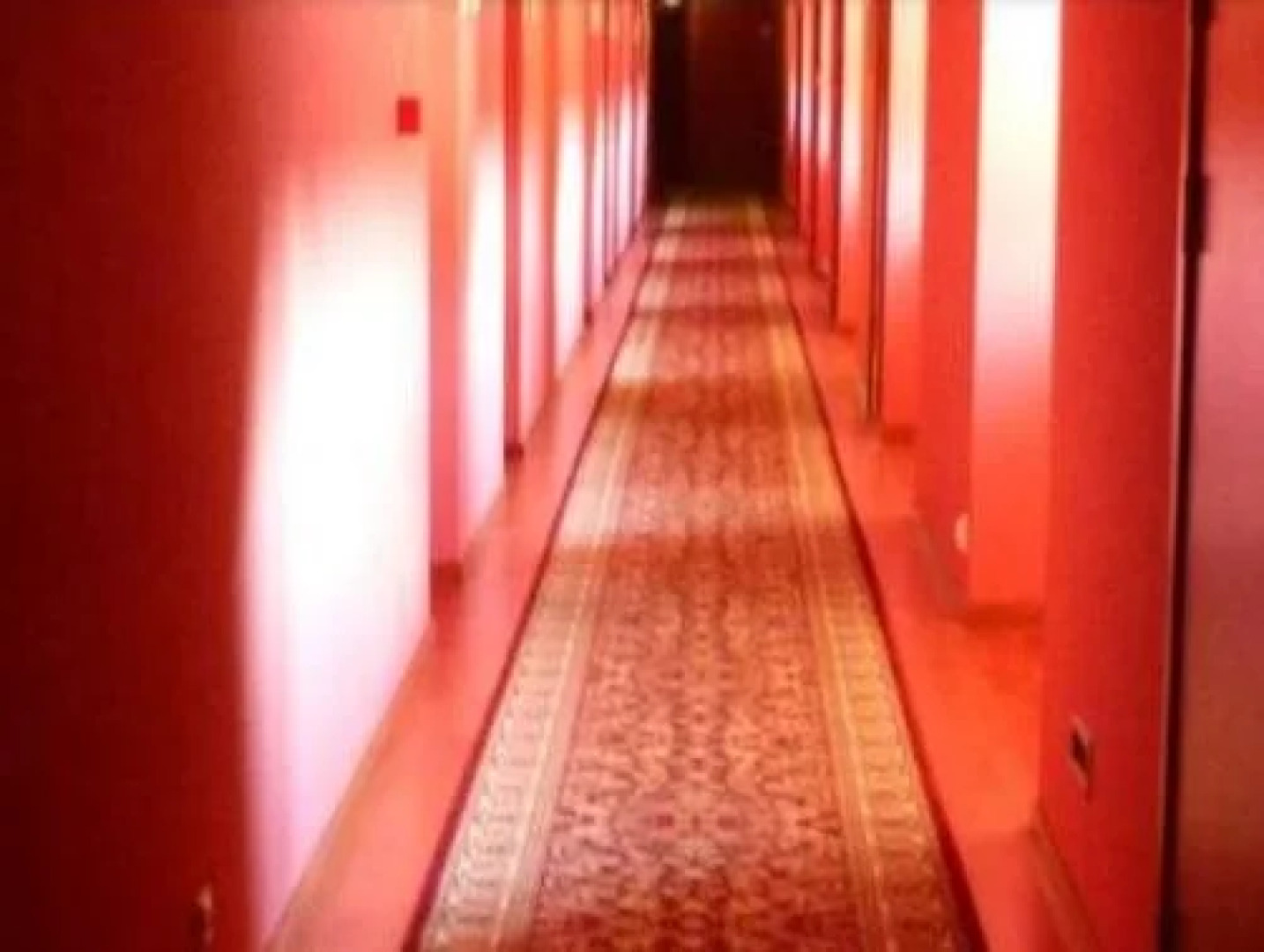 Zamek Królewski Boutique Hotel