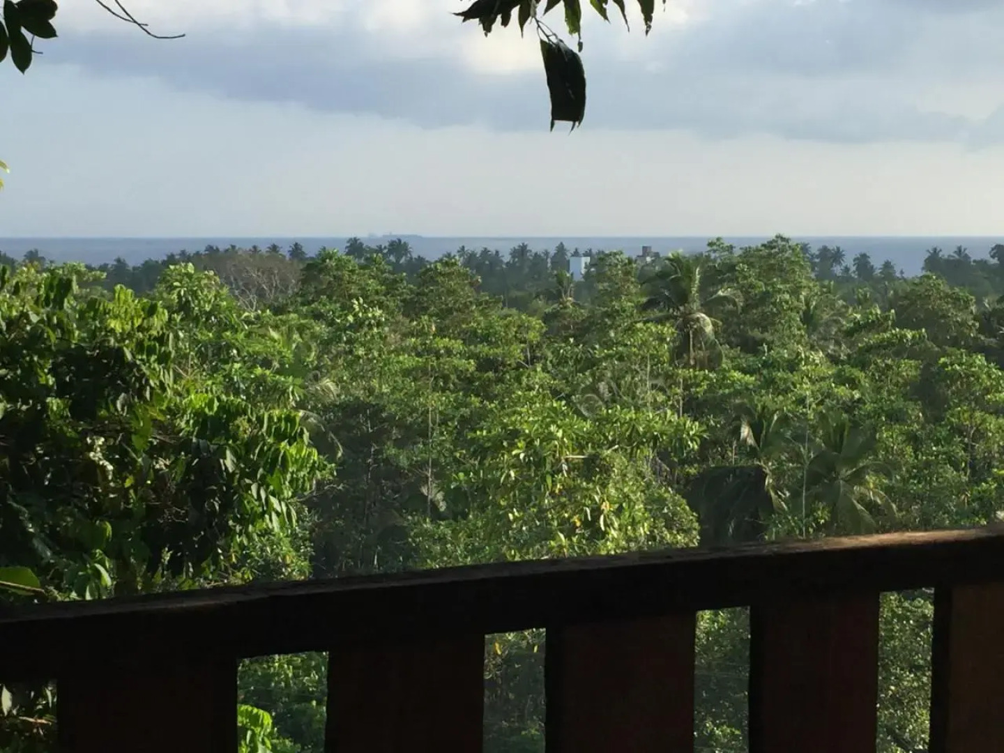 Wija House - Unawatuna