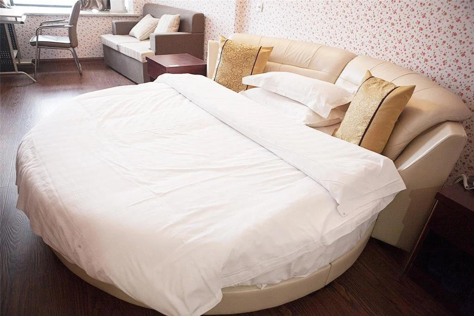 Nanyuan E Home Keqiao Lantian Square Branch