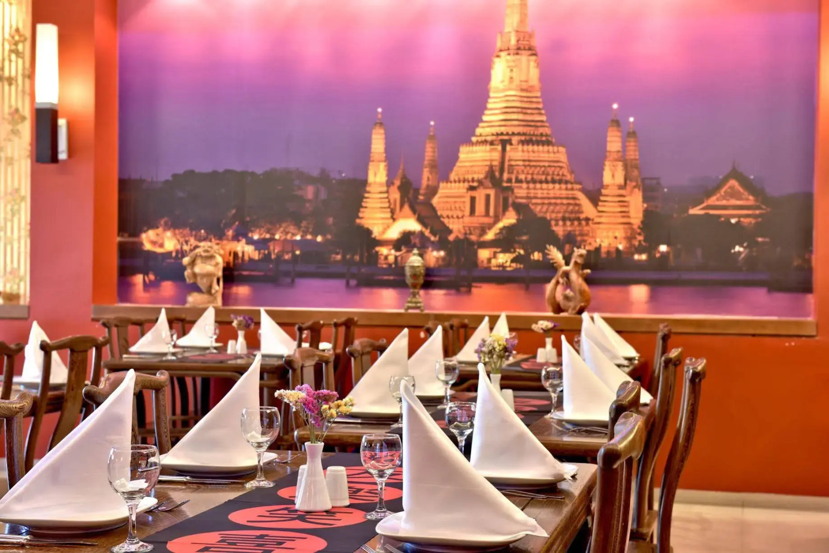 Holiday Village Turkiye