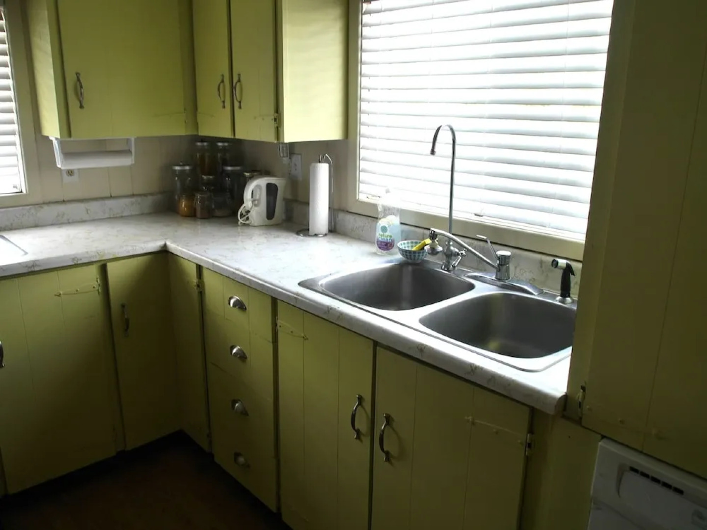 Lake Simcoe Watefront Cottage