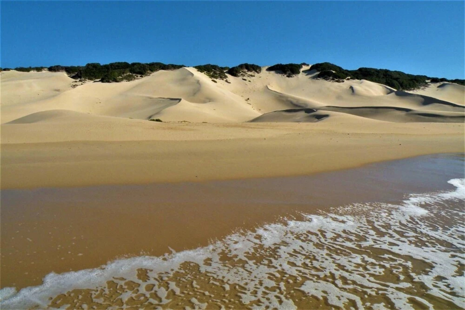 Panorama Guest House