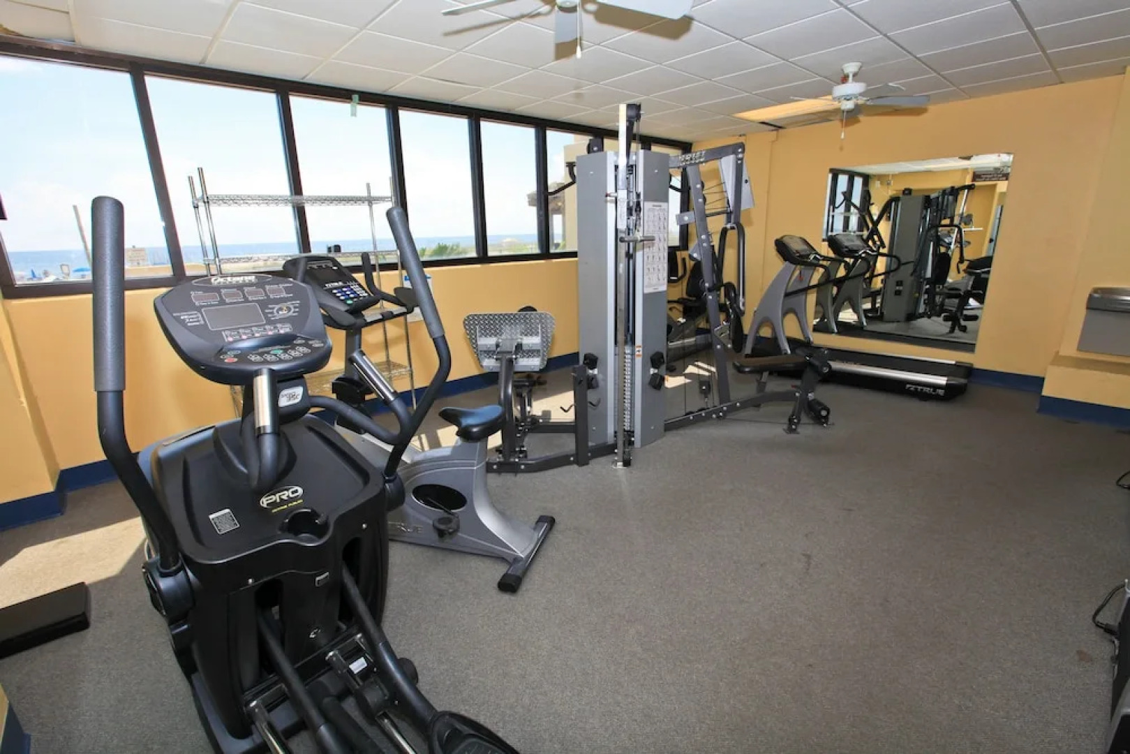 Phoenix Condominiums by Wyndham Vacation Rentals