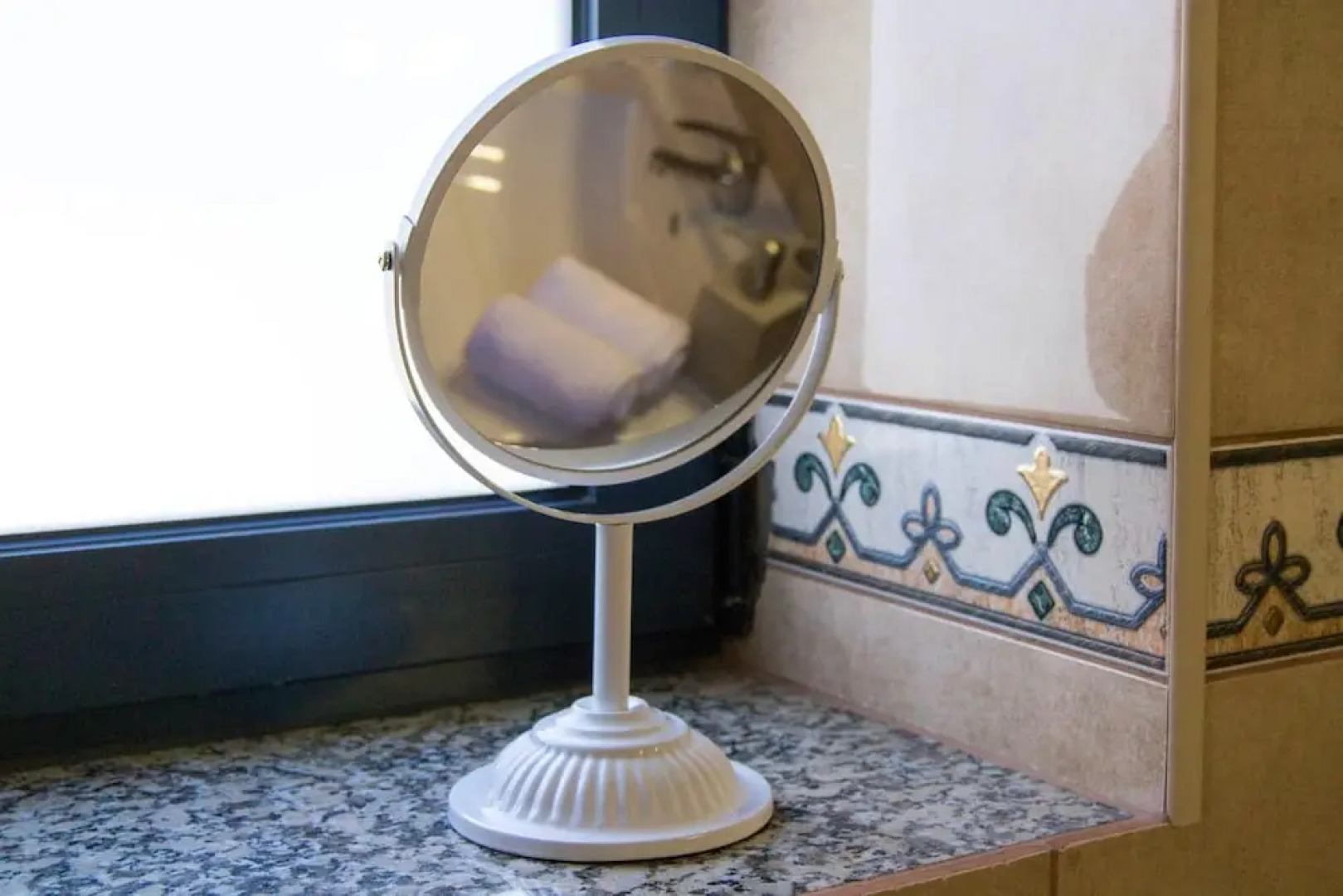 House With One Bedroom In Faja Da Ovelha With Wonderful Sea View Furnished Terrace And Wifi