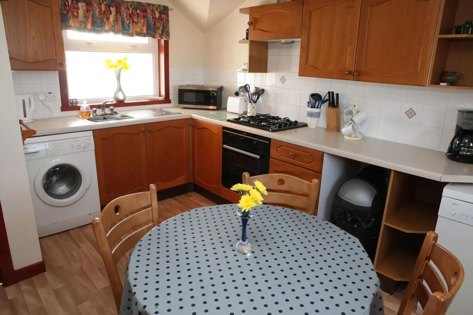 Stromness Apartments