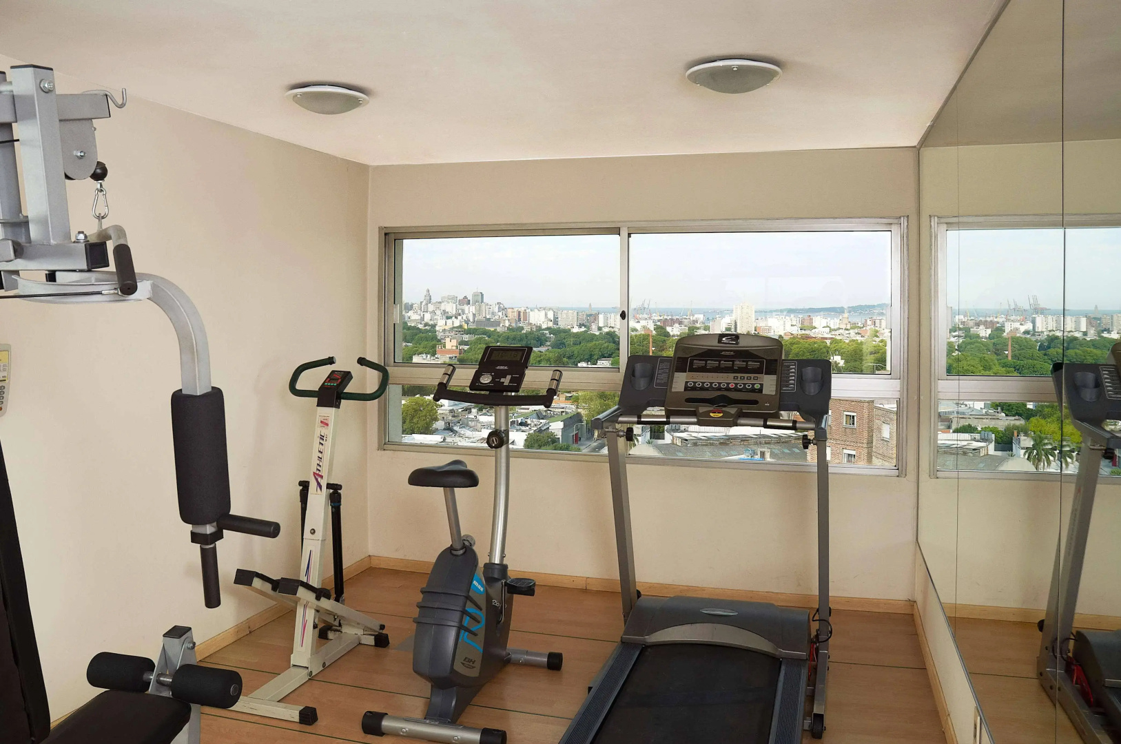 Alfa Suites