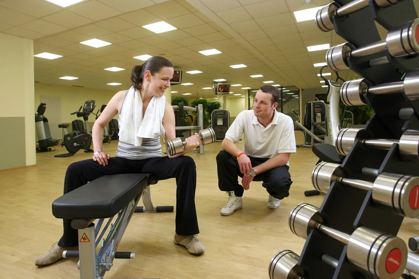 Precise Resort Rügen - Hotel & SPLASH Erlebniswelt