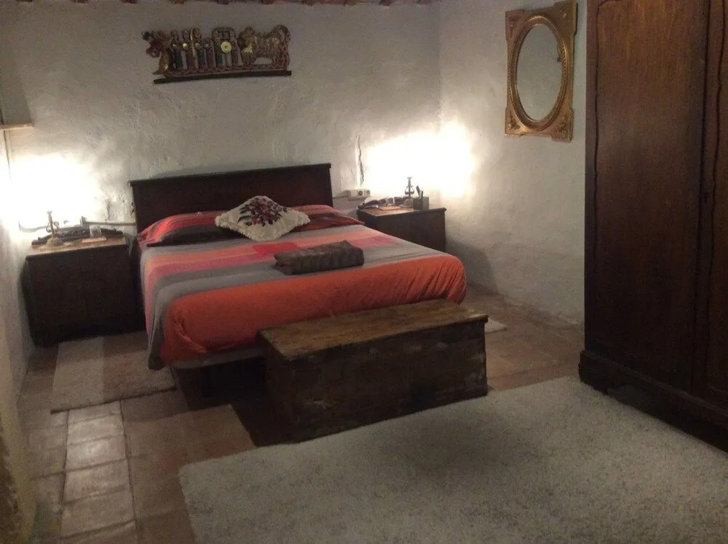 Can Canaleta Hotel Rural