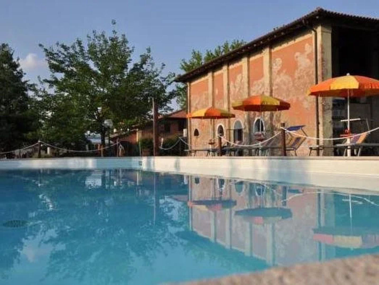 Santa Maria Maddalena