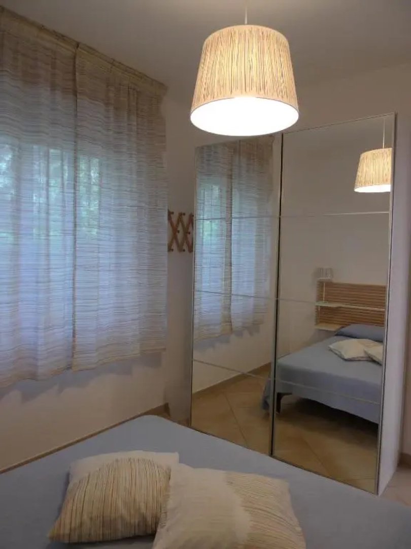 Marina di Modica Suite