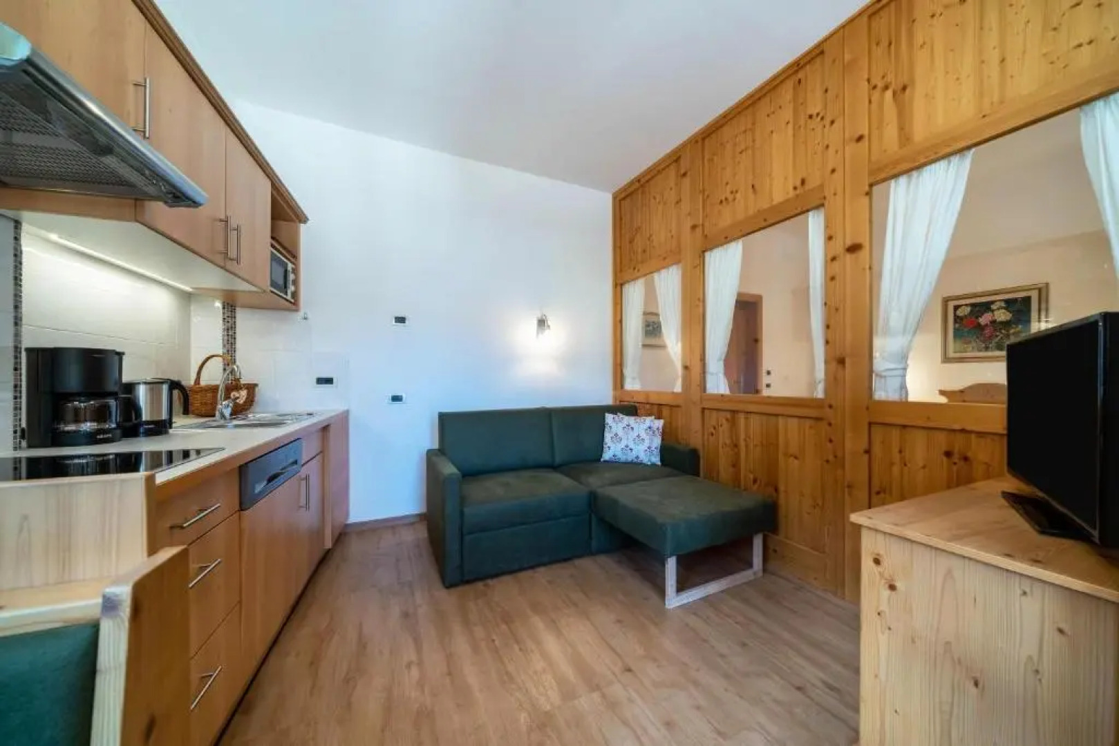 Kreuzwegerhofnals App 1sz Kaiser A