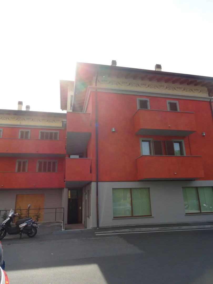 Residence Sant'Anna