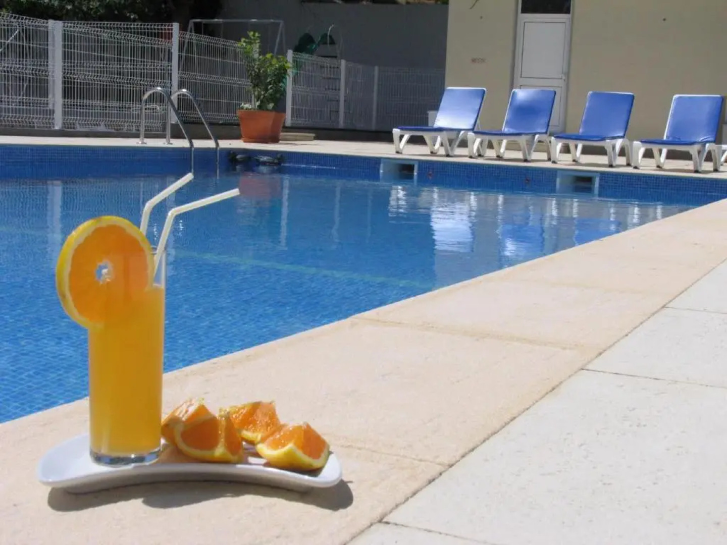 Pantanha Apartment by Trip2Portugal