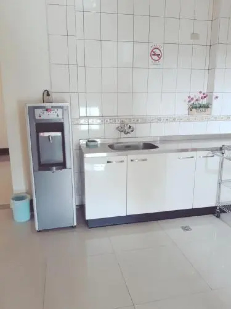 Jinlun Village Homestay