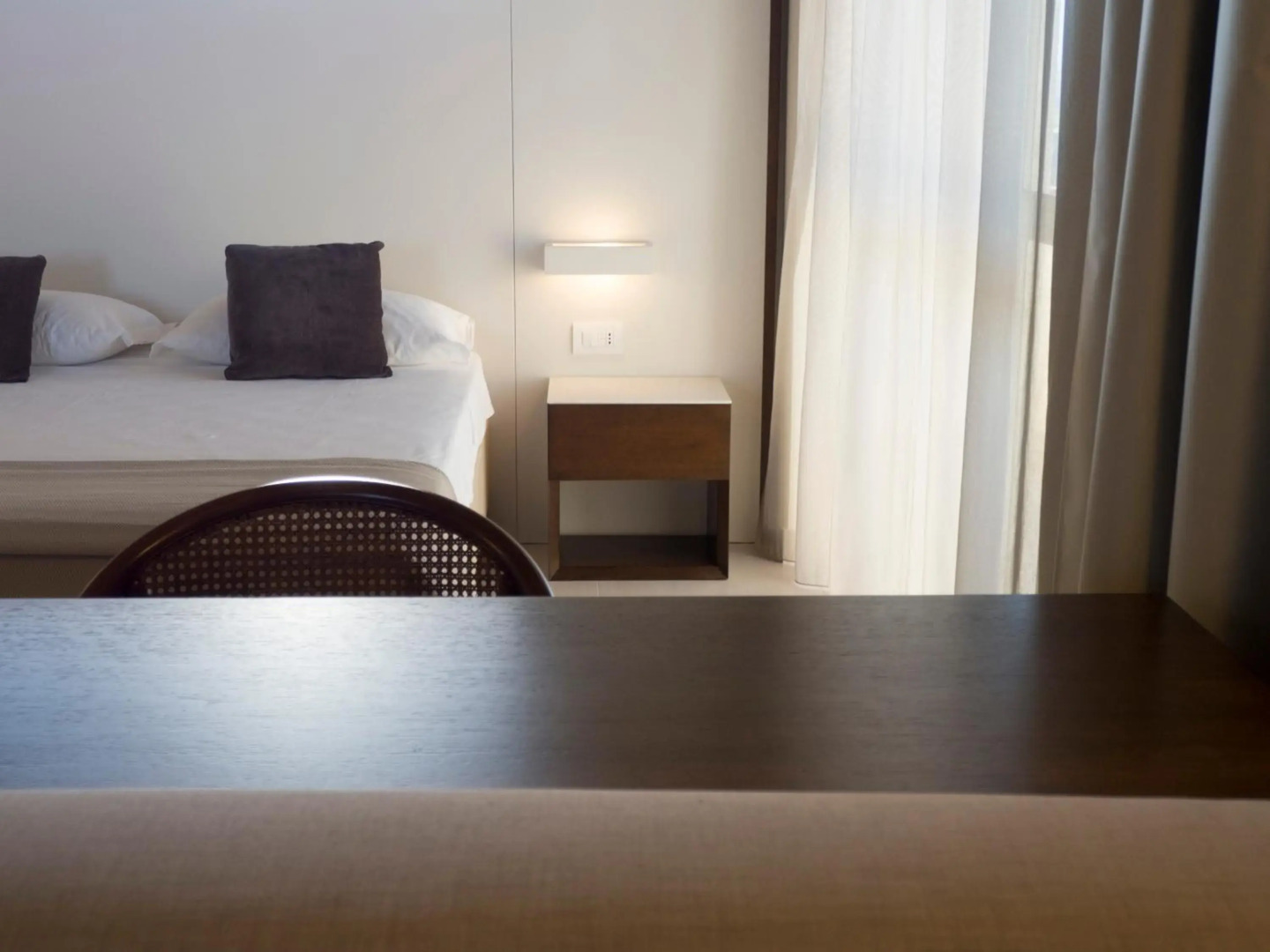 Comfort Suites Findlay I-75