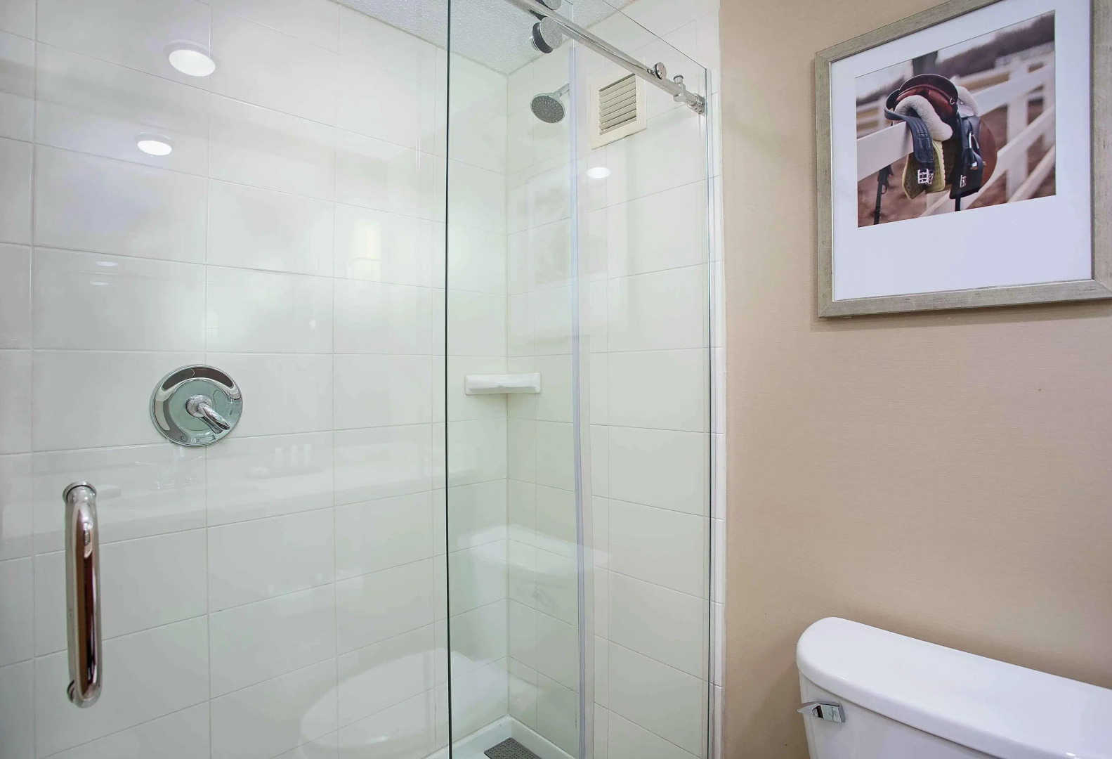 Embassy Suites by Hilton Lexington/UK Coldstream