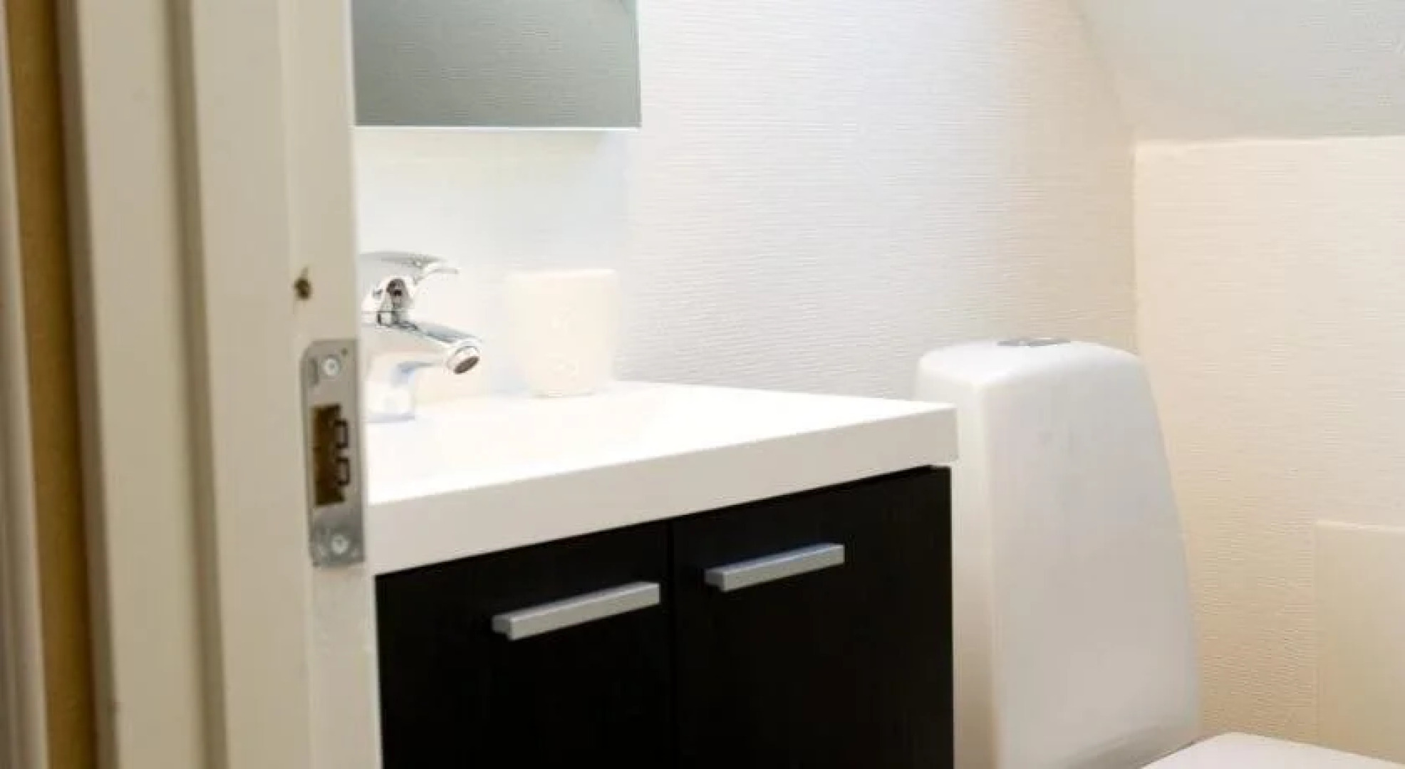 Den Gamle Købmandsgaard Bed & Breakfast