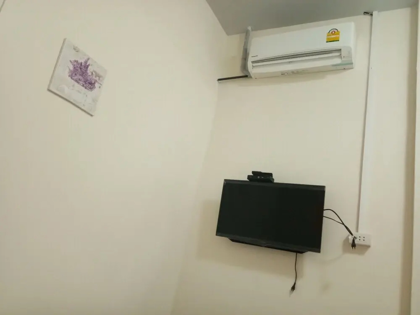 Home Room House - Adults Only