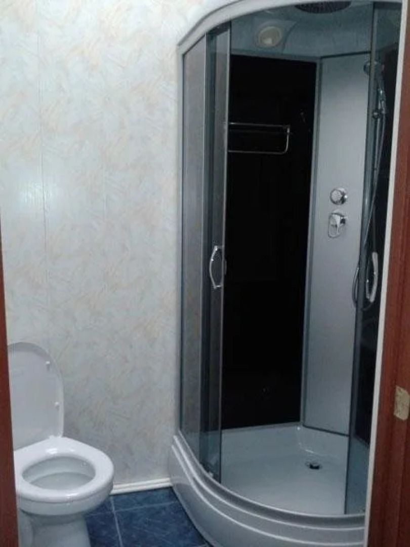 Счастливая Жизнь