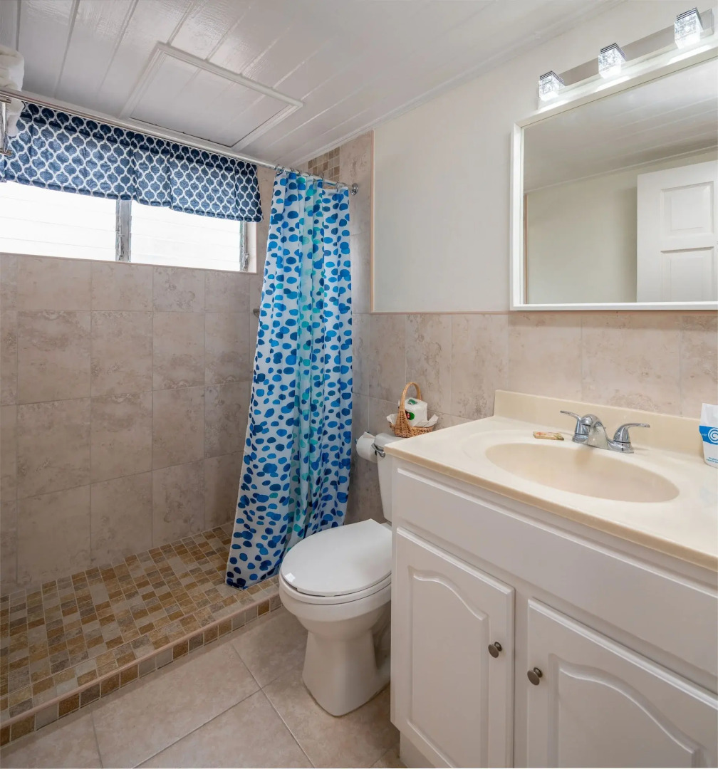 Worthing Court Apartment Hotel