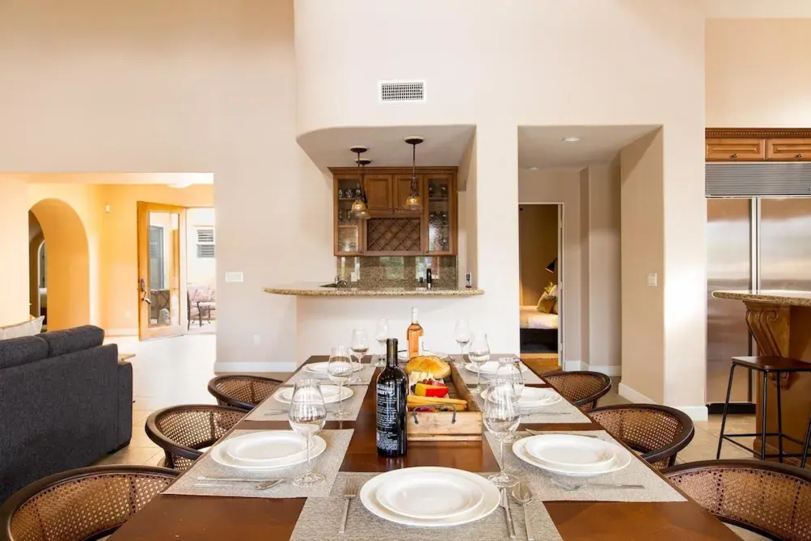 Rosarita by AvantStay