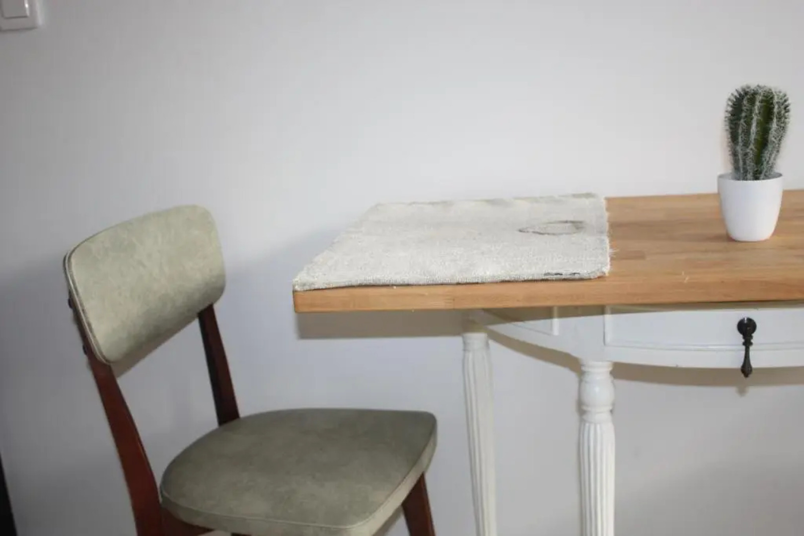 Coup de Coeur Studio (Adults Only)