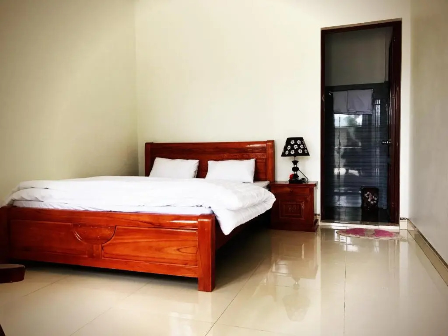 VuLinh Family Homestay