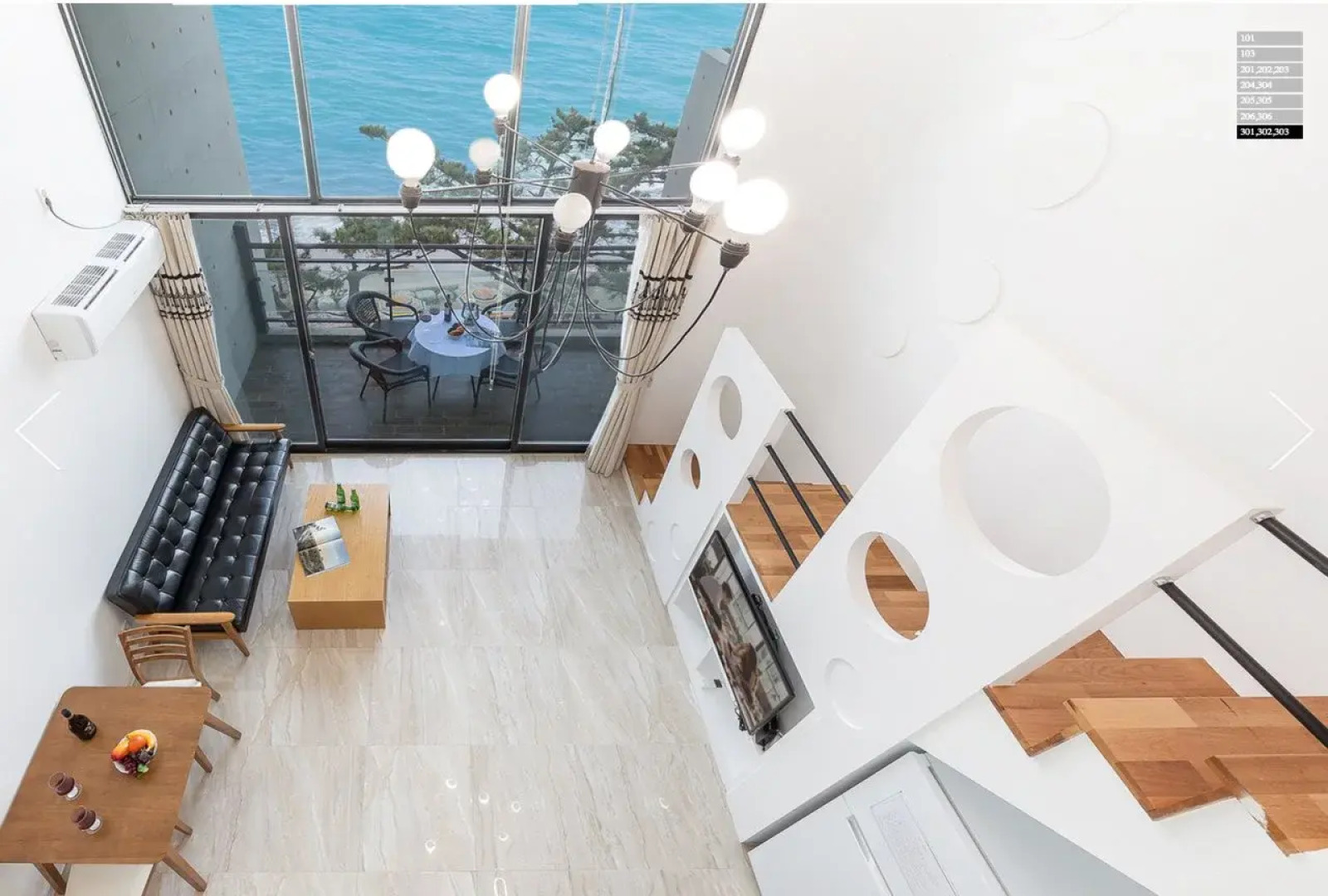 Vie Privee Boutique Pension