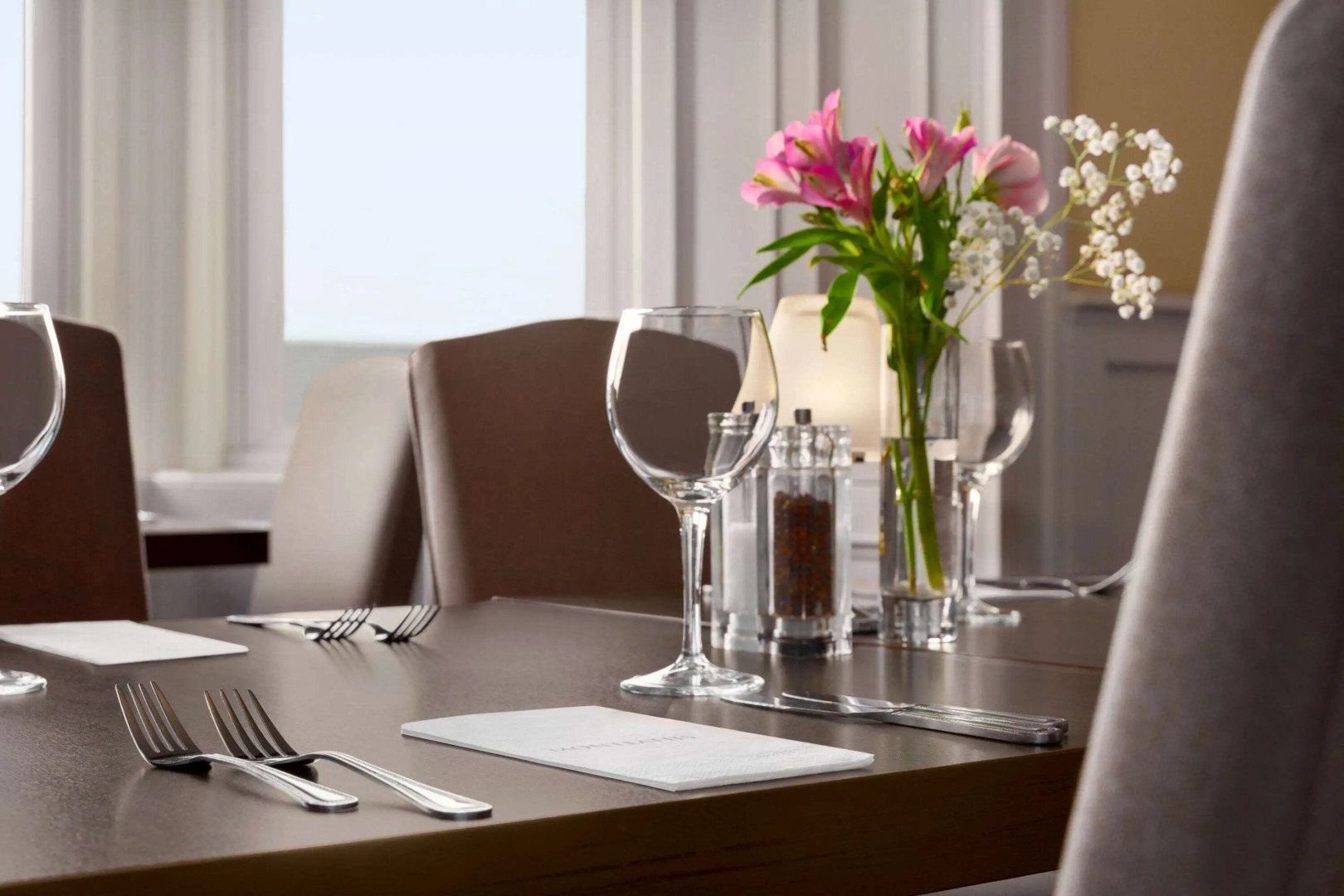 Wyndham Duchally Country Estate