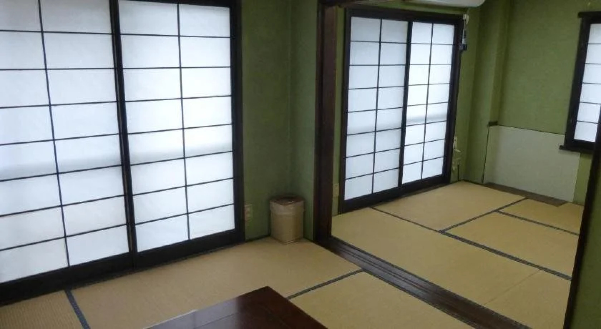 Shimanami Ryokan