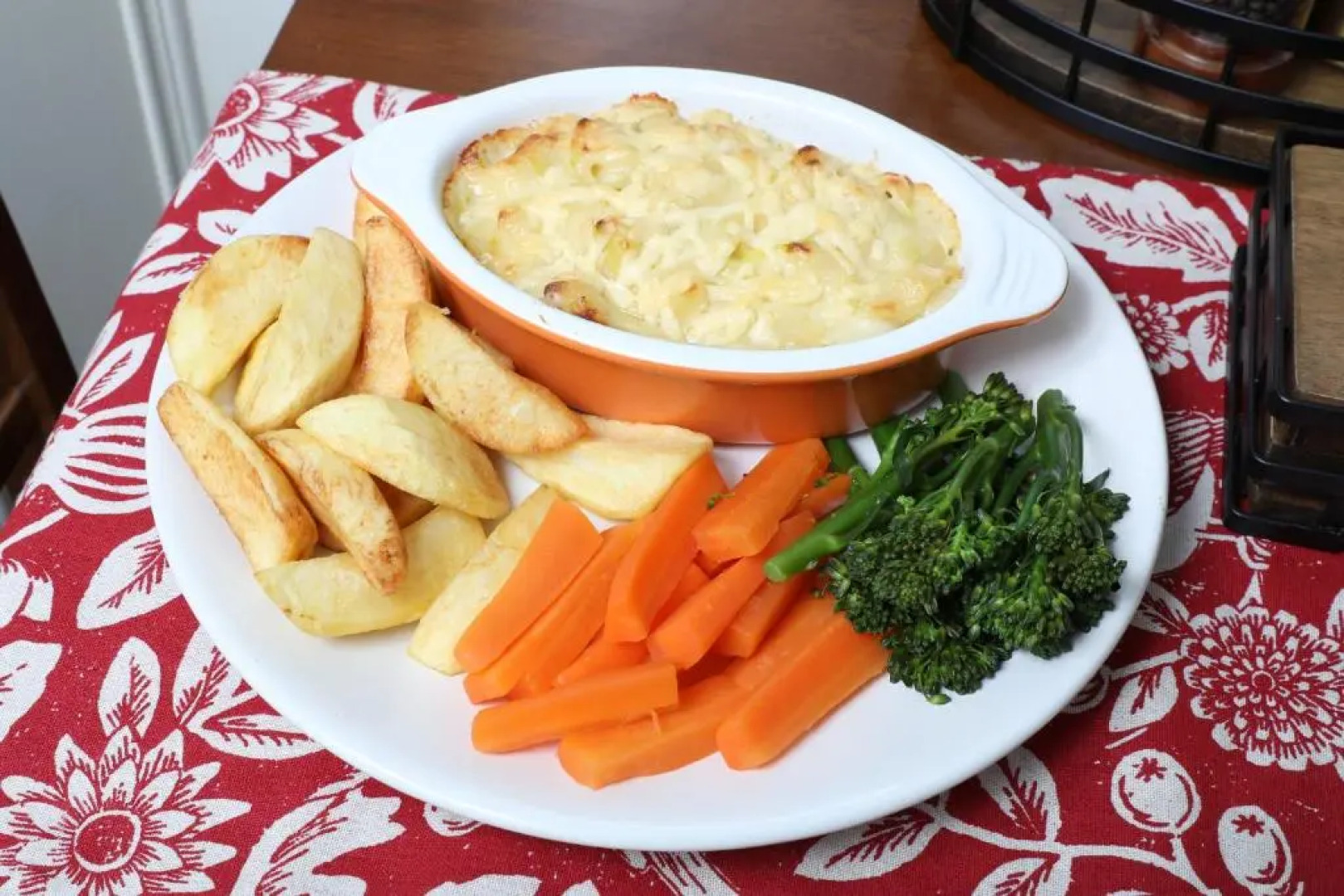 Park Farmhouse, Luxury Bed & Breakfast, Turnberry