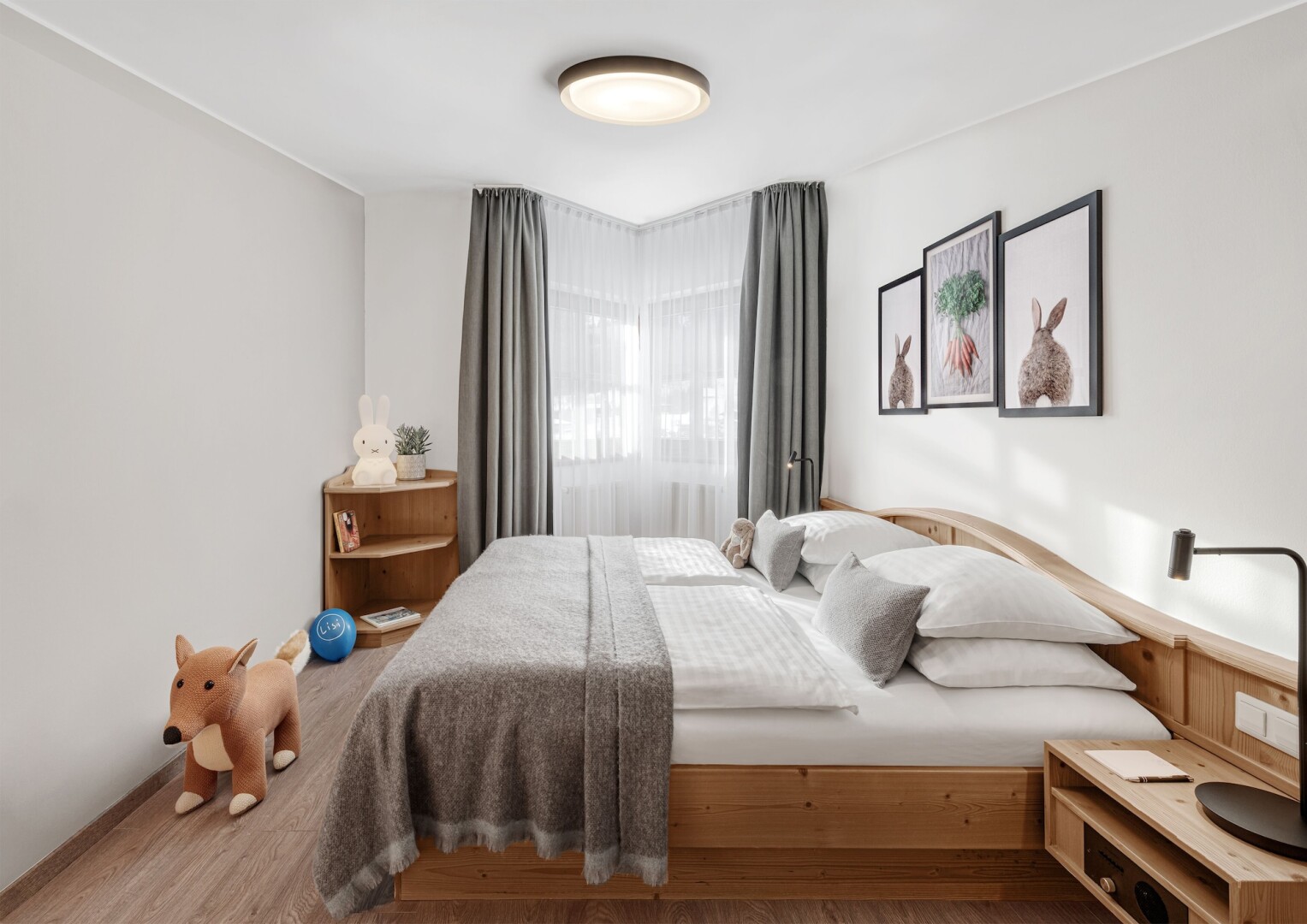 Cordial Golf & Wellness Hotel Kitzbühel