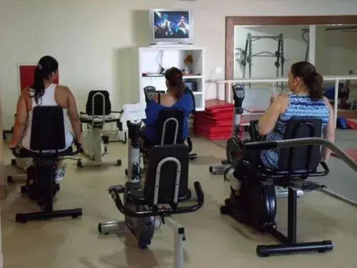 Hotel Nova Guarapari